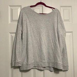 GapFit Sweatshirt